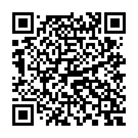 QR code for 3816DU