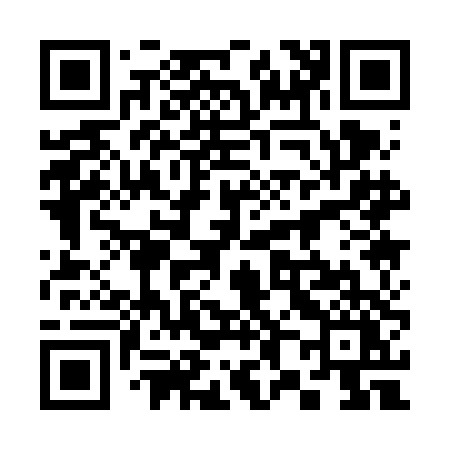 QR code for 3816DY