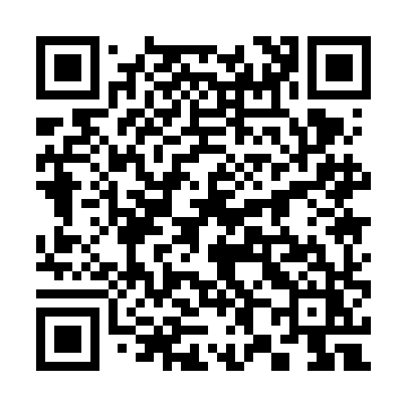 QR code for 3816HZ