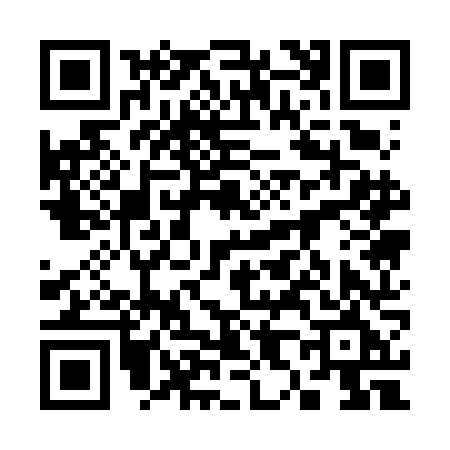QR code for 3816NEC