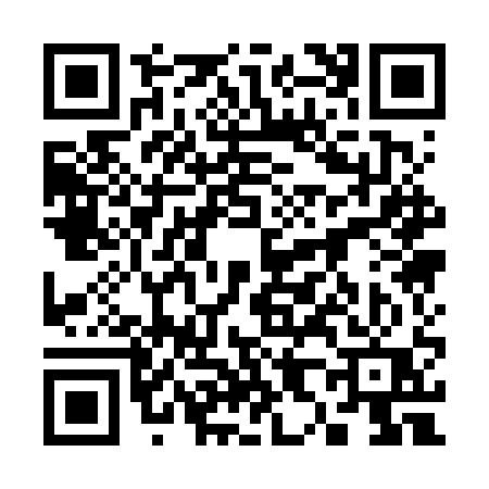 QR code for 3816QQU