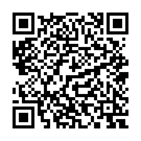 QR code for 3816TJZ