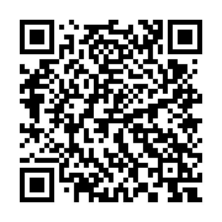 QR code for 3816TK