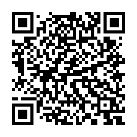 QR code for 3816XR
