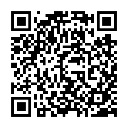QR code for 3816YL