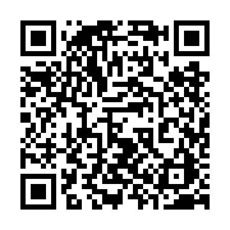 QR code for 3817BC