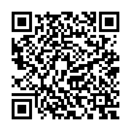 QR code for 3817EYG