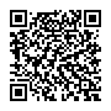 QR code for 3817OB