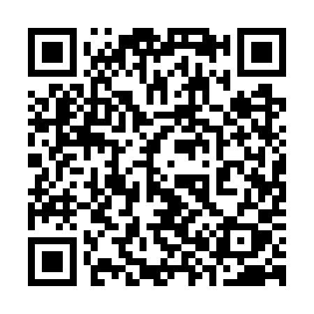 QR code for 3817PY