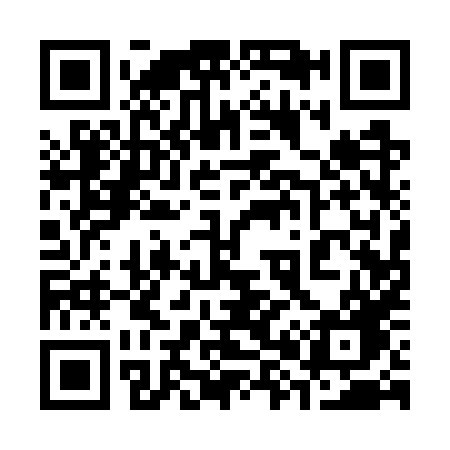 QR code for 3817XG