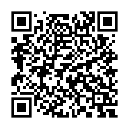 QR code for 3817XS