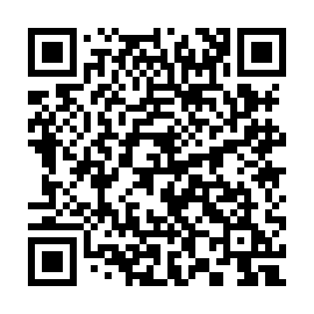 QR code for 3818AE
