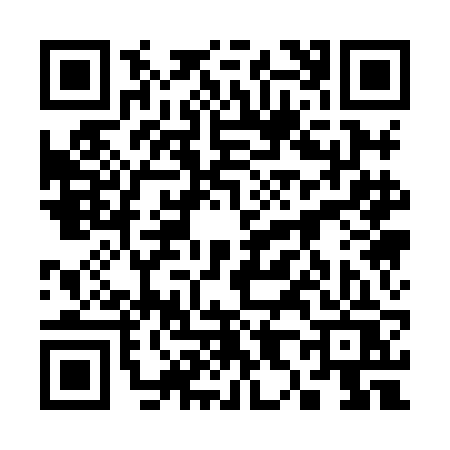 QR code for 3818BSW