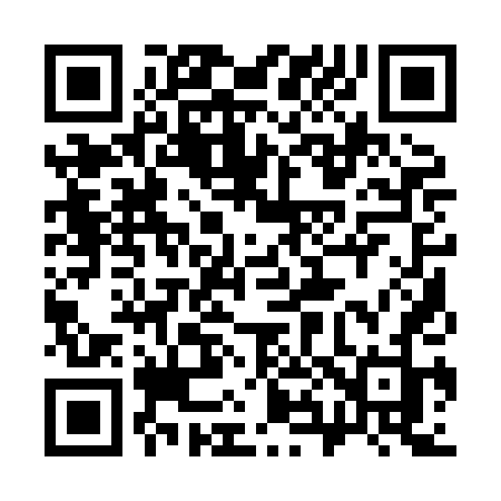 QR code for 3818DJ