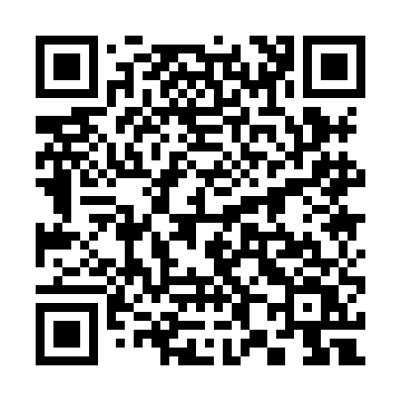 QR code for 3818EV