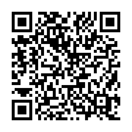 QR code for 3818GD