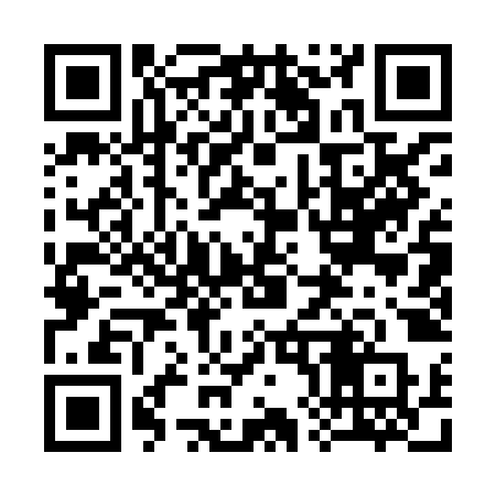 QR code for 3818JP