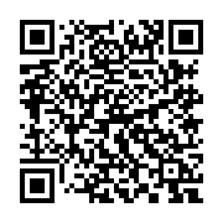 QR code for 3818OC
