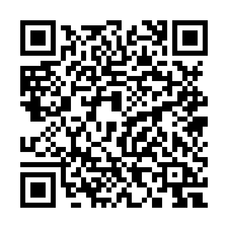 QR code for 3818UBJ