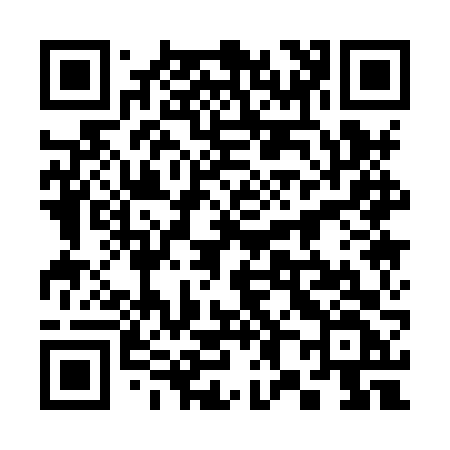 QR code for 3818VF