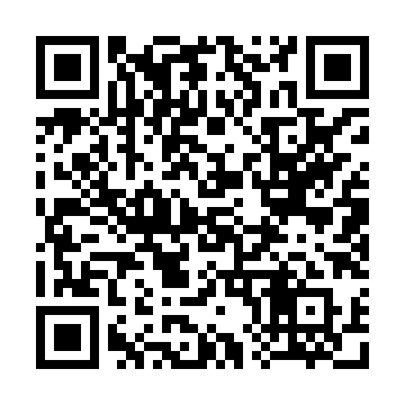 QR code for 3818XQ