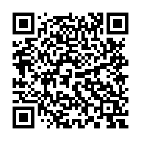 QR code for 3818XS