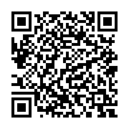 QR code for 3818YLC
