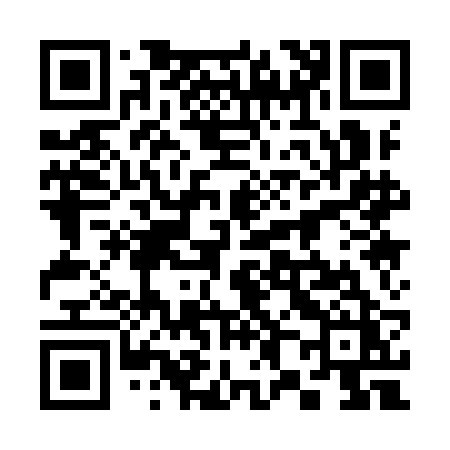 QR code for 3819BZ