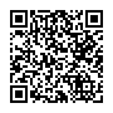 QR code for 3819EE