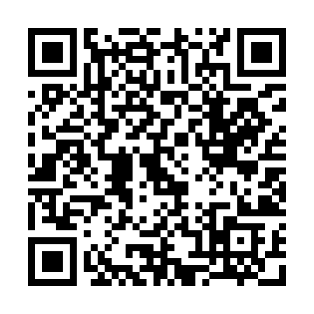 QR code for 3819JCO