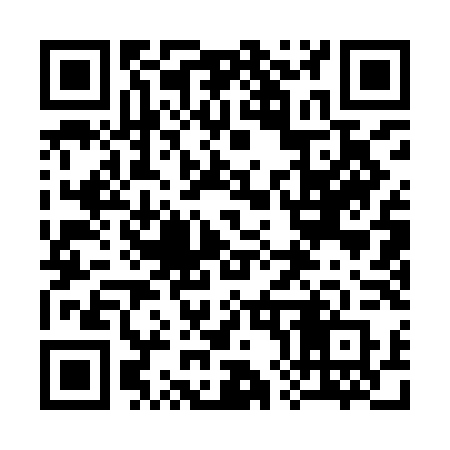 QR code for 3819LR