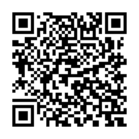 QR code for 3819LV