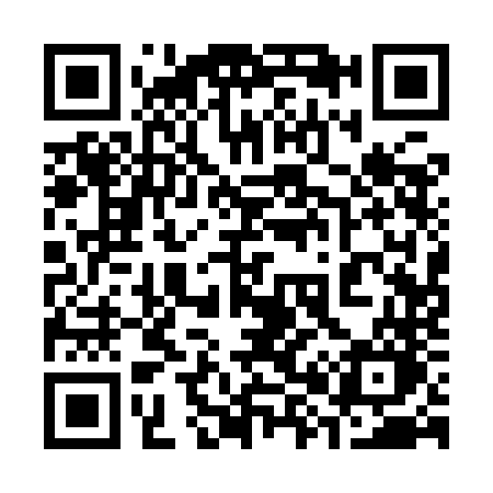 QR code for 3819NO