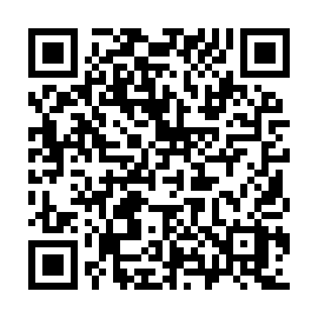QR code for 3819QX