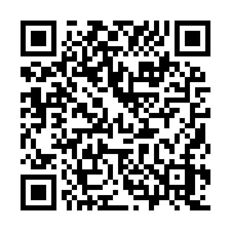 QR code for 3819SZ