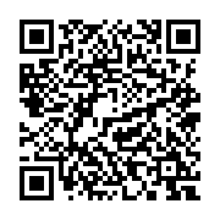 QR code for 3819UMA