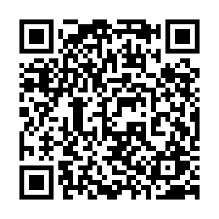 QR code for 381ABW