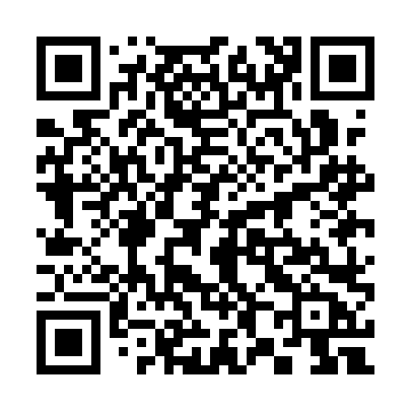 QR code for 381ALB
