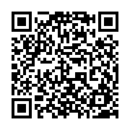 QR code for 381ARN