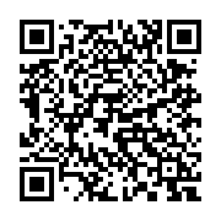 QR code for 381DFH