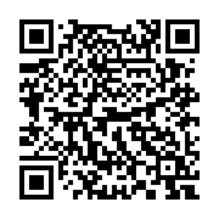 QR code for 381EIV