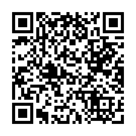 QR code for 381FCA
