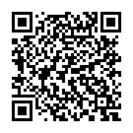 QR code for 381HQW