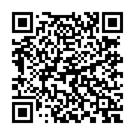 QR code for 381LOB