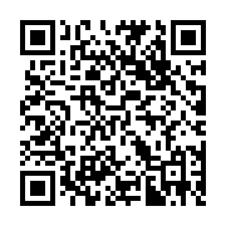QR code for 381LXM