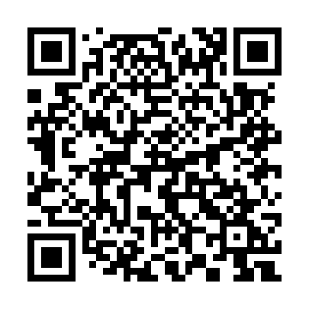 QR code for 381MWG