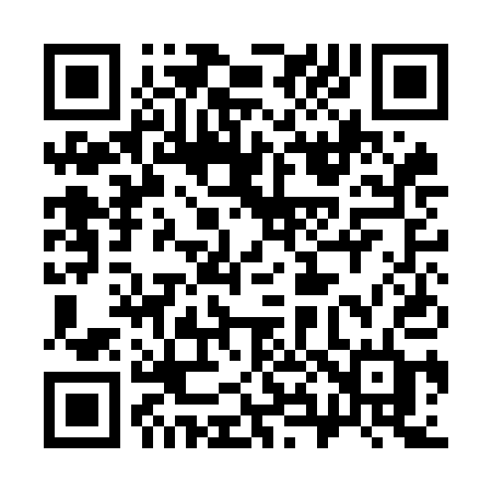QR code for 381OAD