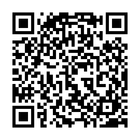 QR code for 381PRL