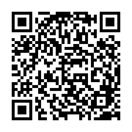 QR code for 381QDB