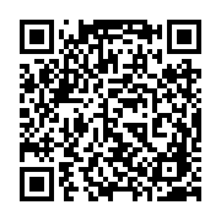 QR code for 381RVG